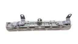 BREAK LIGHT COROLLA 2009 A 2019 CAMRY 2007 2008 A 2011
