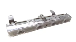 BREAK LIGHT COROLLA 2009 A 2019 CAMRY 2007 2008 A 2011