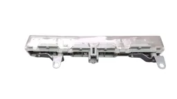 BREAK LIGHT COROLLA 2009 A 2019 CAMRY 2007 2008 A 2011