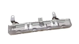 BREAK LIGHT COROLLA 2009 A 2019 CAMRY 2007 2008 A 2011