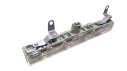 BREAK LIGHT COROLLA 2009 A 2019 CAMRY 2007 2008 A 2011