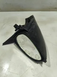 RETROVISOR ESQUERDO Chevrolet Vectra 2.2 Gls 2000