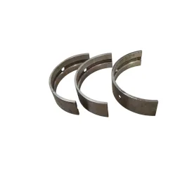 Bronzina Mancal Virabrequim Toyota Hilux 2018 2019 2020