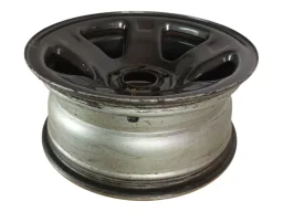 RODA DE FERRO ARO 16 PARA FORD RANGER XL XLS XLT 04 A 12