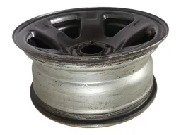 RODA DE FERRO ARO 16 PARA FORD RANGER XL XLS XLT 04 A 12