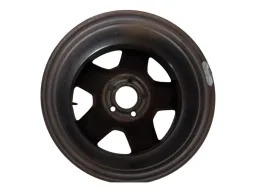 RODA DE FERRO ARO 16 PARA FORD RANGER XL XLS XLT 04 A 12