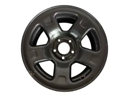 RODA DE FERRO ARO 16 PARA FORD RANGER XL XLS XLT 04 A 12