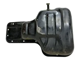 CARTER OLEO MOTOR LIFAN X60 1.8 2012 A 2019