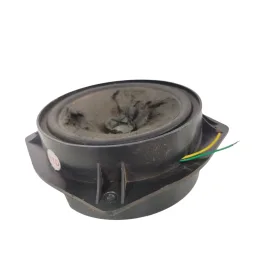 ALTO FALANTE PORTA DIANTEIRA ESQUERDA ACTYON SPORT 08/18