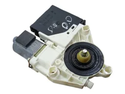 MOTOR MÁQUINA VIDRO DIANTEIRO DIREITO AUDI A3 2006 A 2012