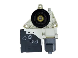 MOTOR MÁQUINA VIDRO DIANTEIRO DIREITO AUDI A3 2006 A 2012