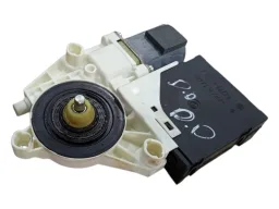 MOTOR MÁQUINA VIDRO DIANTEIRO DIREITO AUDI A3 2006 A 2012