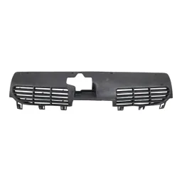 Grade Dianteira Peugeot 206 1999 2000 a 2010