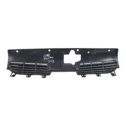 GRADE DIANTEIRA PEUGEOT 206 1999 2000 A 2010