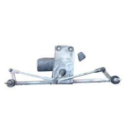 GALHADA LIMPADOR PARABRISA FIESTA 1996 A 2002, COURIER 97/13