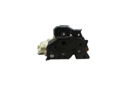 FECHADURA PORTA DIANTEIRA DIREITA AUDI A3 2007 A 2013