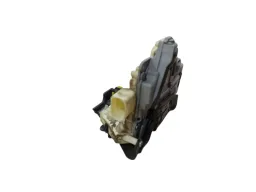 FECHADURA PORTA DIANTEIRA DIREITA AUDI A3 2007 A 2013