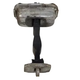 LIMITADOR PORTA DIANTEIRA ESQUERDA ACTYON SPORT 2008 A 2018