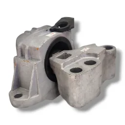 COXIM MOTOR LADO DIREITO JEEP RENEGADE 2016 2020 ORIGINAL
