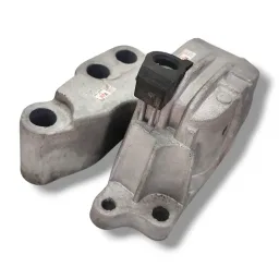 COXIM MOTOR LADO DIREITO JEEP RENEGADE 2016 2020 ORIGINAL