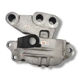 COXIM MOTOR LADO DIREITO JEEP RENEGADE 2016 2020 ORIGINAL