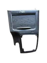 Console porta trecos civi 07 a 11