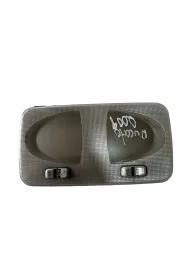 LUZ TETO CORTESIA FIAT DUCATO 2009 CX543M