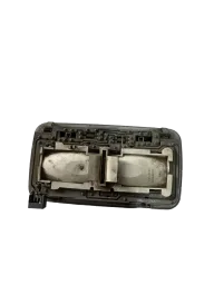 LUZ TETO CORTESIA FIAT DUCATO 2009 CX543M