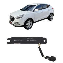 SENSOR ANTENA KEYLESS HYUNDAI IX35 2011 2015