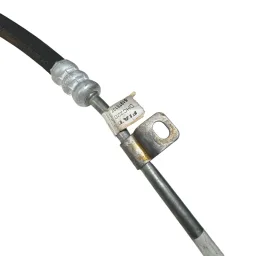 MANGUEIRA DIREÇÃO HIDRÁULICA ORIGINAL FIAT MOBI 51978107