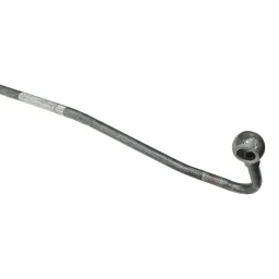 MANGUEIRA DIREÇÃO HIDRÁULICA ORIGINAL FIAT MOBI 51978107