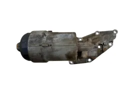 CARCAÇA FILTRO DE OLEO RANGER 3.0 DIESEL 2004 A 2006