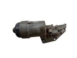 CARCAÇA FILTRO DE OLEO RANGER 3.0 DIESEL 2004 A 2006