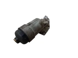 CARCAÇA FILTRO DE OLEO RANGER 3.0 DIESEL 2004 A 2006