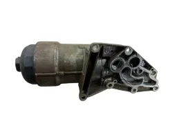 CARCAÇA FILTRO DE OLEO RANGER 3.0 DIESEL 2004 A 2006