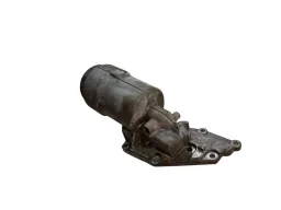 CARCAÇA FILTRO DE OLEO RANGER 3.0 DIESEL 2004 A 2006