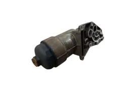 CARCAÇA FILTRO DE OLEO RANGER 3.0 DIESEL 2004 A 2006