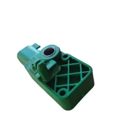 Sensor Impacto Volvo XC60 XC70 S80 2014 2015 2016