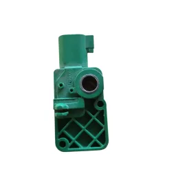Sensor Impacto Volvo XC60 XC70 S80 2014 2015 2016