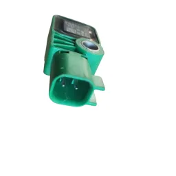 Sensor Impacto Volvo XC60 XC70 S80 2014 2015 2016