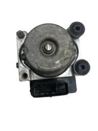Módulo Central Mitsubishi Outlander 2013 2014 2015 a  2018