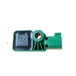 Sensor Impacto Volvo XC60 XC70 S80 2014 2015 2016