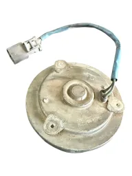 MOTOR VENTOINHA RADIADOR CIVIC 1.7 2001 2002 A 2006