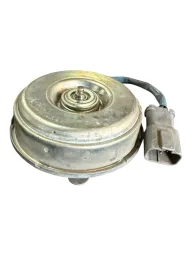 MOTOR VENTOINHA RADIADOR CIVIC 1.7 2001 2002 A 2006