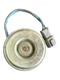 MOTOR VENTOINHA RADIADOR CIVIC 1.7 2001 2002 A 2006