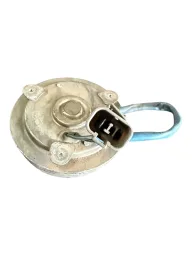 MOTOR VENTOINHA RADIADOR CIVIC 1.7 2001 2002 A 2006
