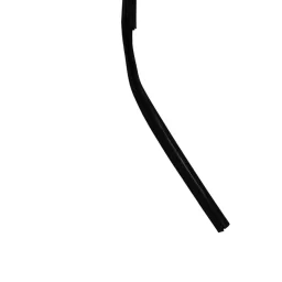 CANALETA PORTA DIANTEIRA ESQUERDA FRONTIER 2008 A 2016