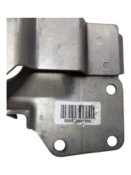 SUPORTE BOMBA ALTA TORO COMPASS RENEGADE 552681200 NOVO