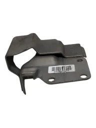 SUPORTE BOMBA ALTA TORO COMPASS RENEGADE 552681200 NOVO