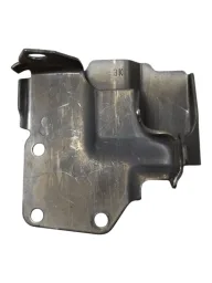 SUPORTE BOMBA ALTA TORO COMPASS RENEGADE 552681200 NOVO